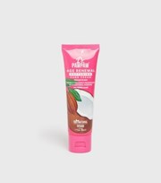 Dr.Pawpaw Dr PAWPAW Cocoa and Coconut Age Renewal Hand Cream